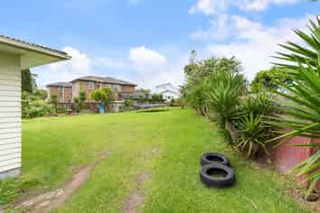 43 Farquhar Road, Glendene