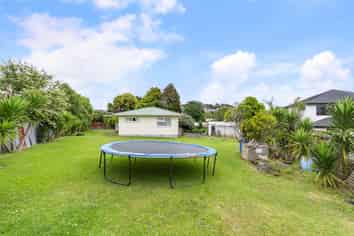 43 Farquhar Road, Glendene