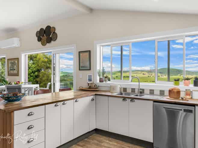 17 Oparakau Road, Matakohe