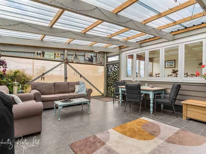 17 Oparakau Road, Matakohe