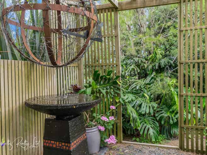 17 Oparakau Road, Matakohe