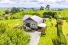 17 Oparakau Road, Matakohe, Kaipara, Northland