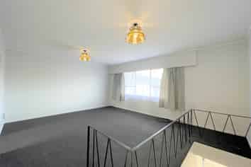 6A Torrance Street, Epsom