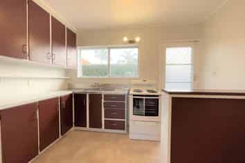 6A Torrance Street, Epsom