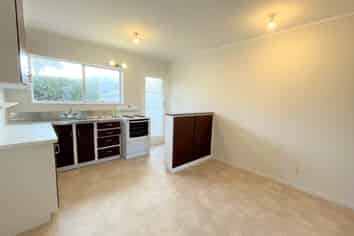 6A Torrance Street, Epsom