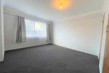 6A Torrance Street, Epsom