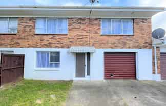 6A Torrance Street, Epsom