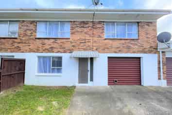 6A Torrance Street, Epsom