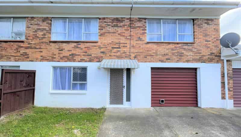 6A Torrance Street, Epsom