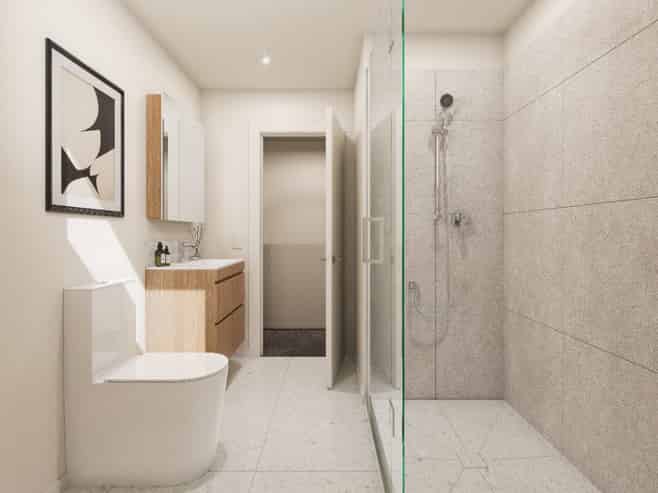 7/43 Rahera Street, Spreydon