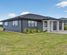9 Membery Lane, Patumahoe, Franklin, Auckland