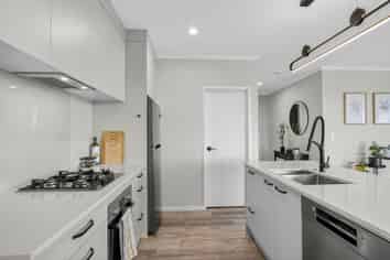 9 Membery Lane, Patumahoe