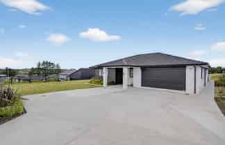 9 Membery Lane, Patumahoe