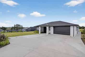 9 Membery Lane, Patumahoe