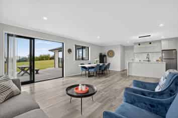 9 Membery Lane, Patumahoe