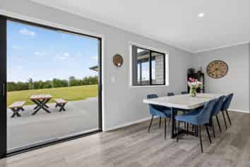 9 Membery Lane, Patumahoe