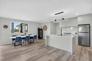 9 Membery Lane, Patumahoe