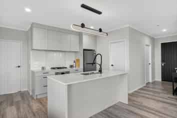 9 Membery Lane, Patumahoe