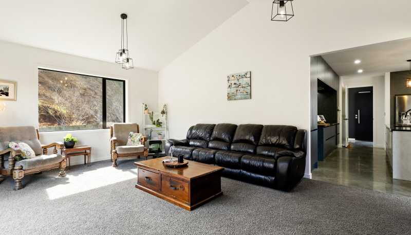 22C Deseret Road, Temple View