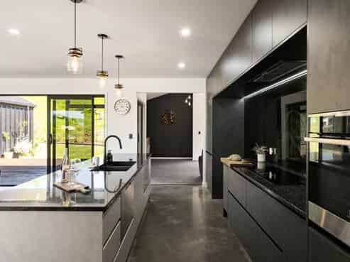 22C Deseret Road, Temple View