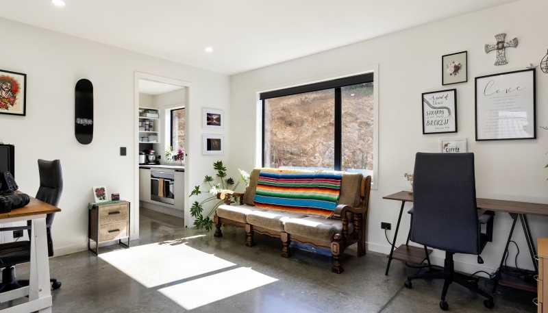 22C Deseret Road, Temple View