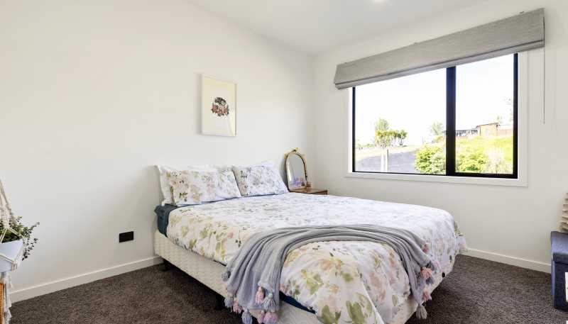 22C Deseret Road, Temple View