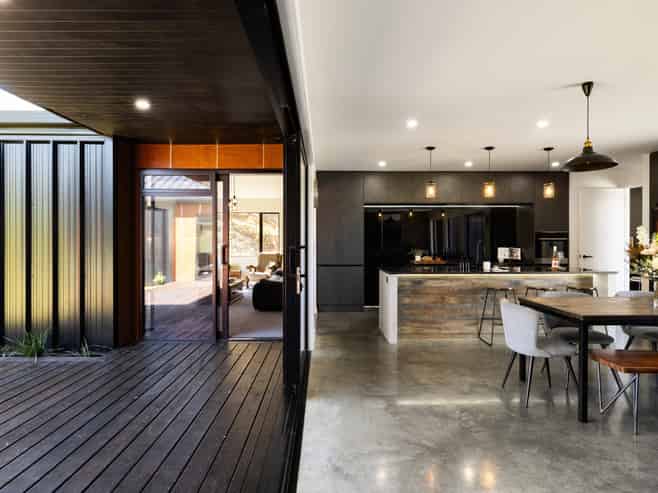 22C Deseret Road, Temple View