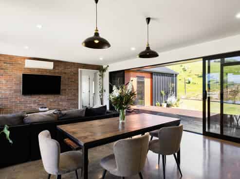 22C Deseret Road, Temple View