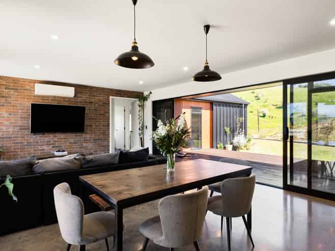 22C Deseret Road, Temple View