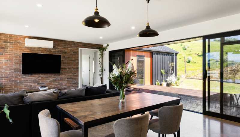 22C Deseret Road, Temple View