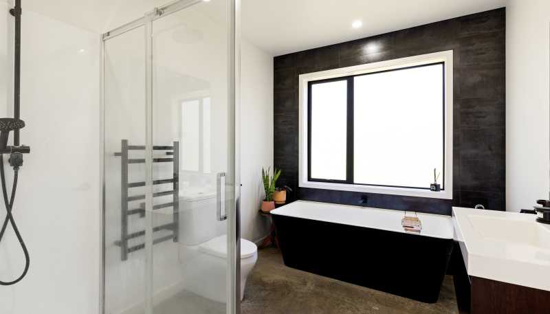 22C Deseret Road, Temple View