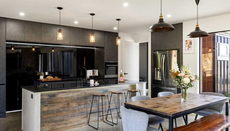 22C Deseret Road, Temple View
