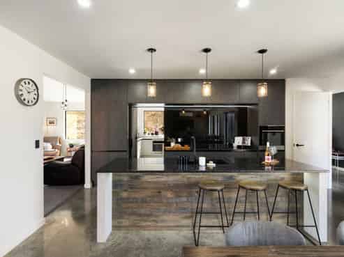 22C Deseret Road, Temple View