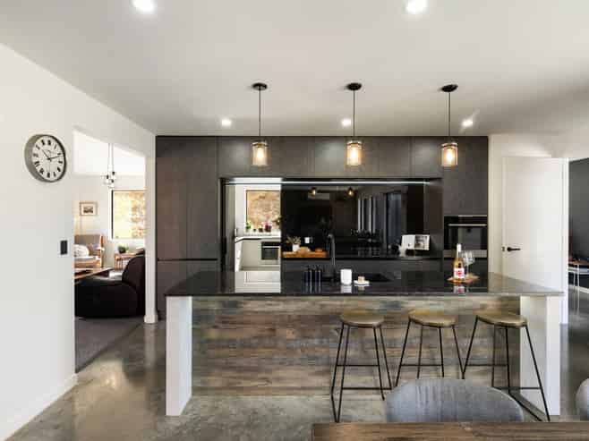 22C Deseret Road, Temple View