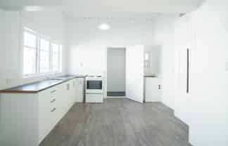 529 Ferguson Street, Palmerston North Central