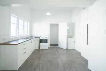 529 Ferguson Street, Palmerston North Central