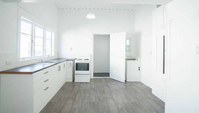 529 Ferguson Street, Palmerston North Central