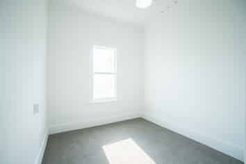 529 Ferguson Street, Palmerston North Central