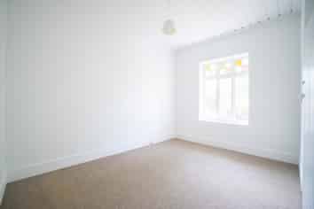 529 Ferguson Street, Palmerston North Central