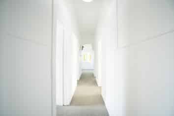 529 Ferguson Street, Palmerston North Central