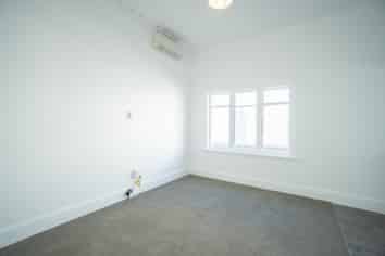 529 Ferguson Street, Palmerston North Central