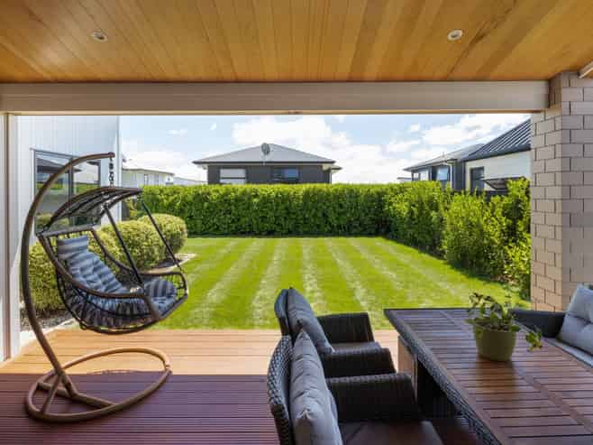 8 Riverpoint Glade, Flagstaff