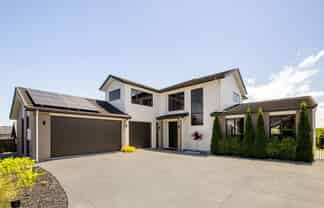 8 Riverpoint Glade, Flagstaff