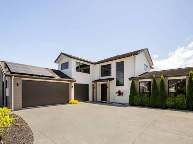 8 Riverpoint Glade, Flagstaff