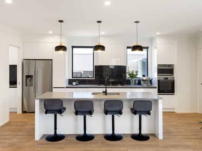 8 Riverpoint Glade, Flagstaff