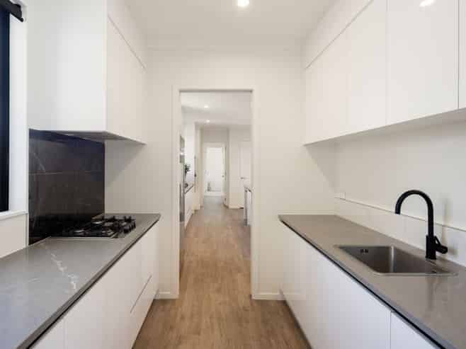 8 Riverpoint Glade, Flagstaff