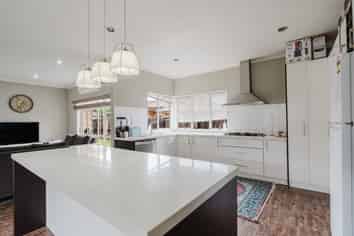 7 Ashton Way, Huntington