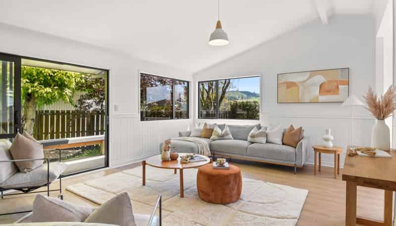 12 Matthew Place, Kawaha Point