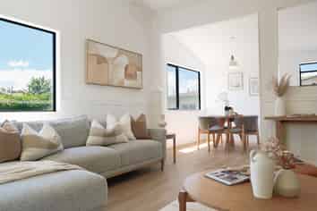 12 Matthew Place, Kawaha Point