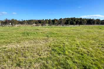 2 Flaxmill Way, Otatara